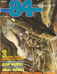 Zona84_03 Zona84_03