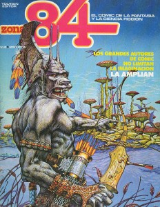 Zona84_04 Zona84_04