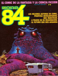 Zona84_15 Zona84_15