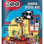 Zoo 36