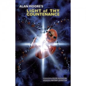 alan-moore-light-of-thy-countenance