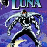 biblioteca-marvel-caballero-luna-1 biblioteca-marvel-caballero-luna-1
