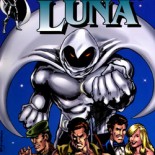 biblioteca-marvel-caballero-luna-2 biblioteca-marvel-caballero-luna-2