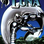 biblioteca-marvel-caballero-luna-3 biblioteca-marvel-caballero-luna-3