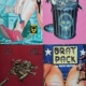 "Brat Pack" de Rick Veitch 22 "Brat Pack" de Rick Veitch 7