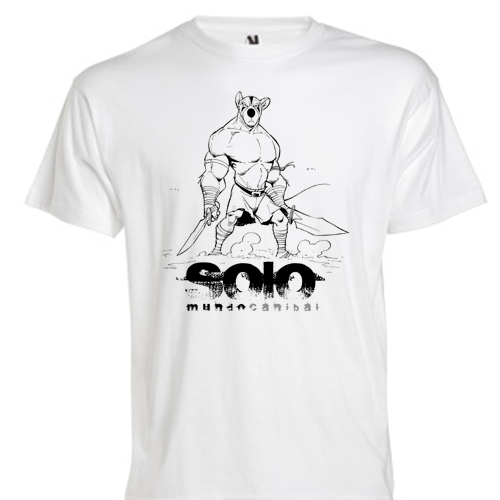 camiseta-SOLO-oscar-martin_blanca2 camiseta-SOLO-oscar-martin_blanca2