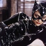 Catwoman Michelle Pfeiffer Catwoman Michelle Pfeiffer