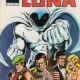 Coleccionable Marvel Héroes: la recuperación de los clásicos 4 Coleccionable Marvel Héroes: la recuperación de los clásicos 4