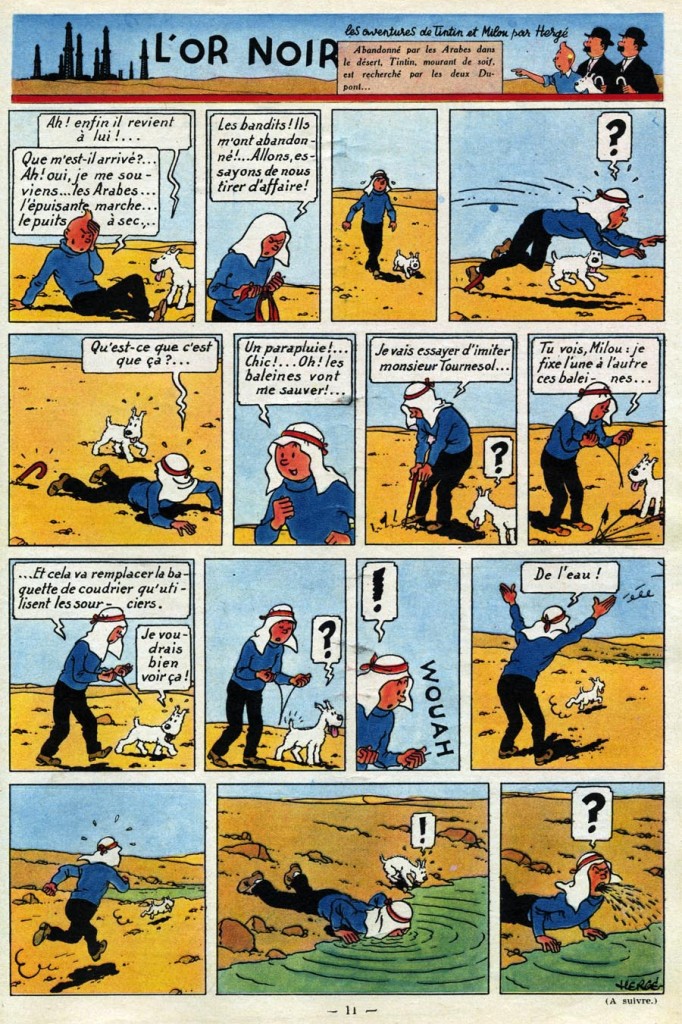 el-oro-negro-page23 el-oro-negro-page23
