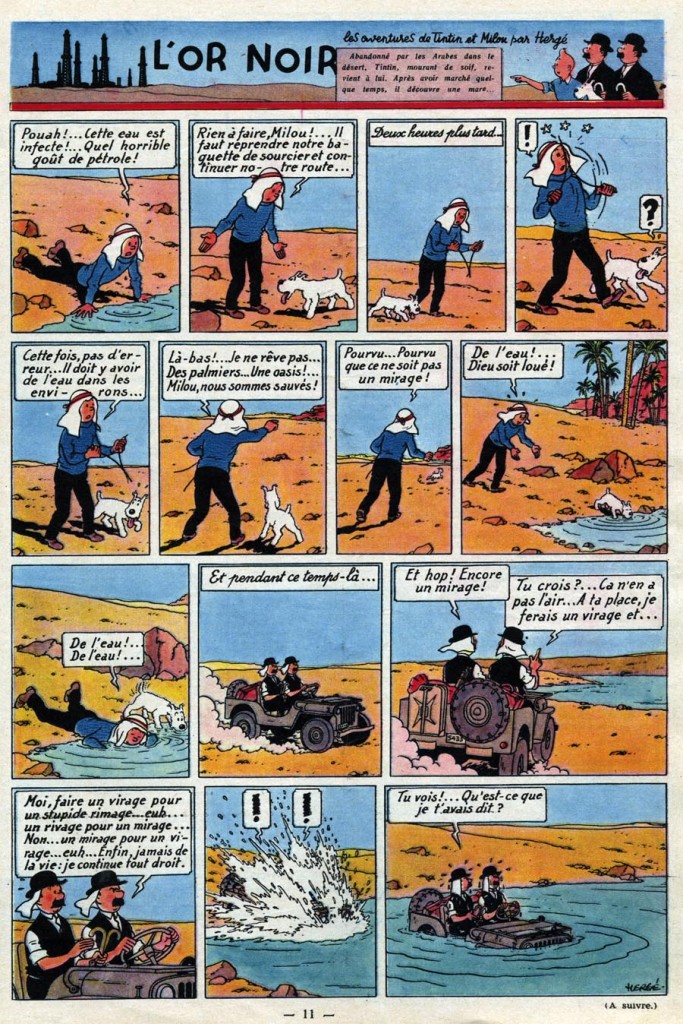 el-oro-negro-page24 el-oro-negro-page24