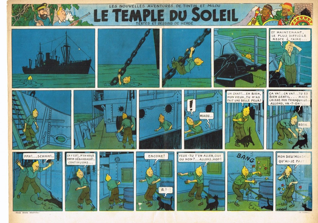 el-templo-sol-1946-p18 el-templo-sol-1946-p18