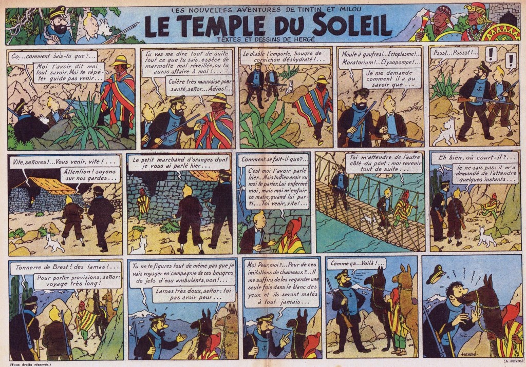 el-templo-sol-1946-p33 el-templo-sol-1946-p33