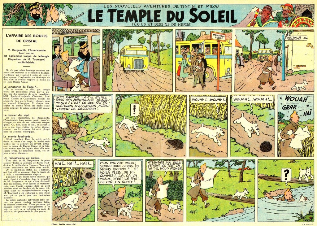el-templo-sol-1946-p6 el-templo-sol-1946-p6