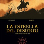 estrella-del-desierto_00