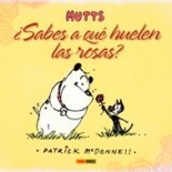 mutts1 mutts1
