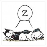 mutts2 mutts2