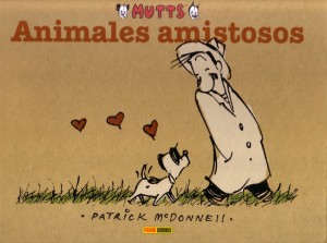 mutts2 mutts2