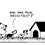 mutts_-_who_was_the_architect mutts_-_who_was_the_architect