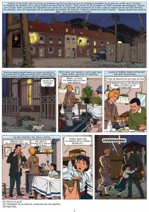 navidades-negras-Martin_02 navidades-negras-Martin_02