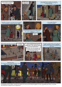 navidades-negras-Martin_03 navidades-negras-Martin_03