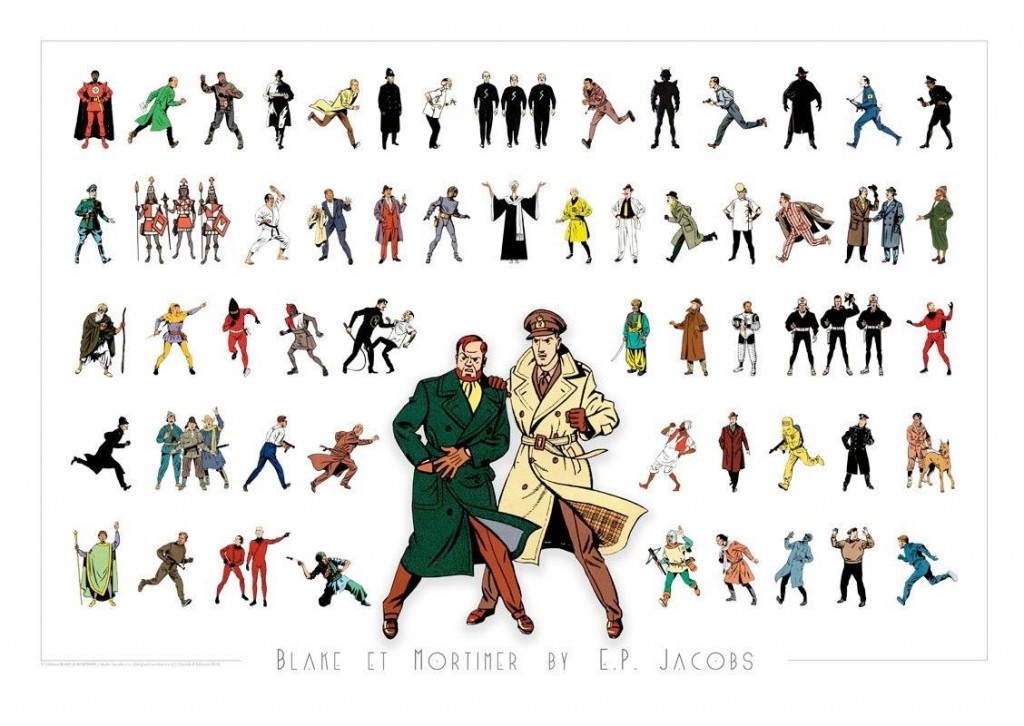 poster-blake-mortimer-jacobs_1 poster-blake-mortimer-jacobs_1