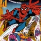 Coleccionable Marvel Héroes: la recuperación de los clásicos 2 Coleccionable Marvel Héroes: la recuperación de los clásicos 2