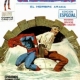 Coleccionable Marvel Héroes: la recuperación de los clásicos 8