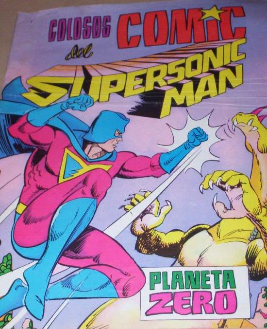 supersonic-man-02 supersonic-man-02