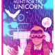 Tintín a lo Blade Runner, por Dan Hipp 33 Tintín a lo Blade Runner, por Dan Hipp 24