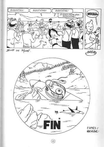 tintin-y-el-lago-de-los-tiburones02 tintin-y-el-lago-de-los-tiburones02