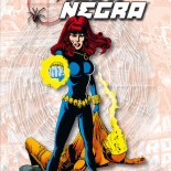 viuda-negra-red-de-intrigas-01 viuda-negra-red-de-intrigas-01