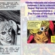 Coleccionable Marvel Héroes: la recuperación de los clásicos 9 Coleccionable Marvel Héroes: la recuperación de los clásicos 9