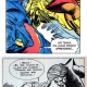 Coleccionable Marvel Héroes: la recuperación de los clásicos 8 Coleccionable Marvel Héroes: la recuperación de los clásicos 8