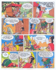 Asterix-el-anticuario_01 Asterix-el-anticuario_01