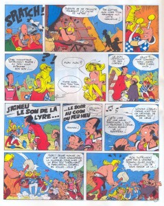 Asterix-el-anticuario_02 Asterix-el-anticuario_02
