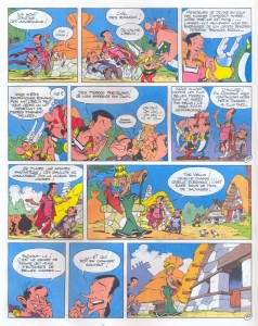 Asterix-el-anticuario_03 Asterix-el-anticuario_03