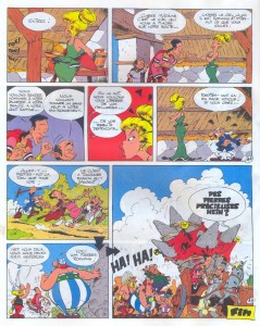 Asterix-el-anticuario_04 Asterix-el-anticuario_04