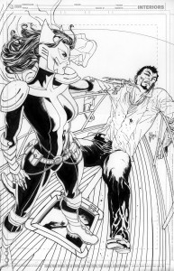 Huntress_04-Guillem-March_02 Huntress_04-Guillem-March_02