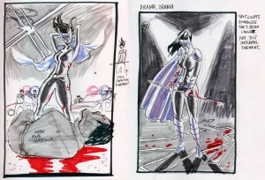 Huntress_05-Guillem-March_02 Huntress_05-Guillem-March_02
