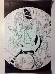 Huntress_06-Guillem-March_03 Huntress_06-Guillem-March_03