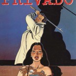 Privado de Alfonso Font Privado de Alfonso Font