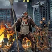 crossed3D_00-199×300 Crossed 3D, de David Lapham y Gianluca Pagiliarani 7