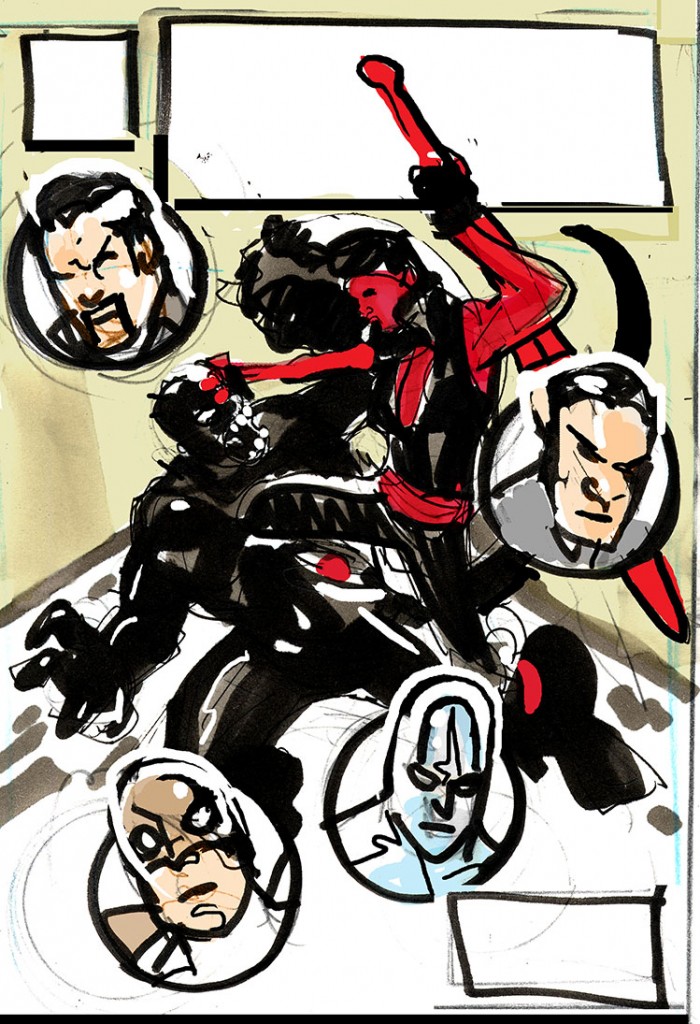 defenders3_dodson_1 defenders3_dodson_1