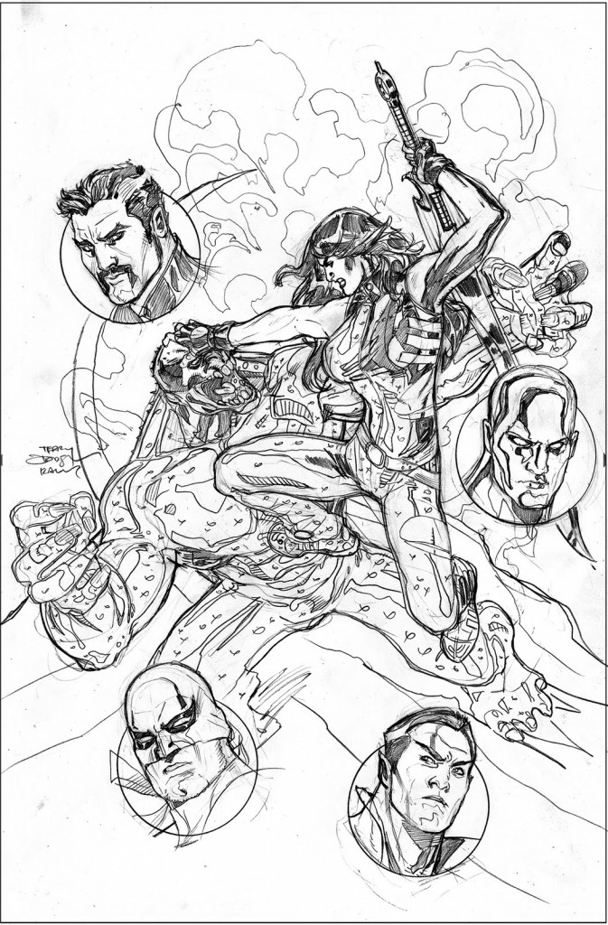 defenders3_dodson_2 defenders3_dodson_2