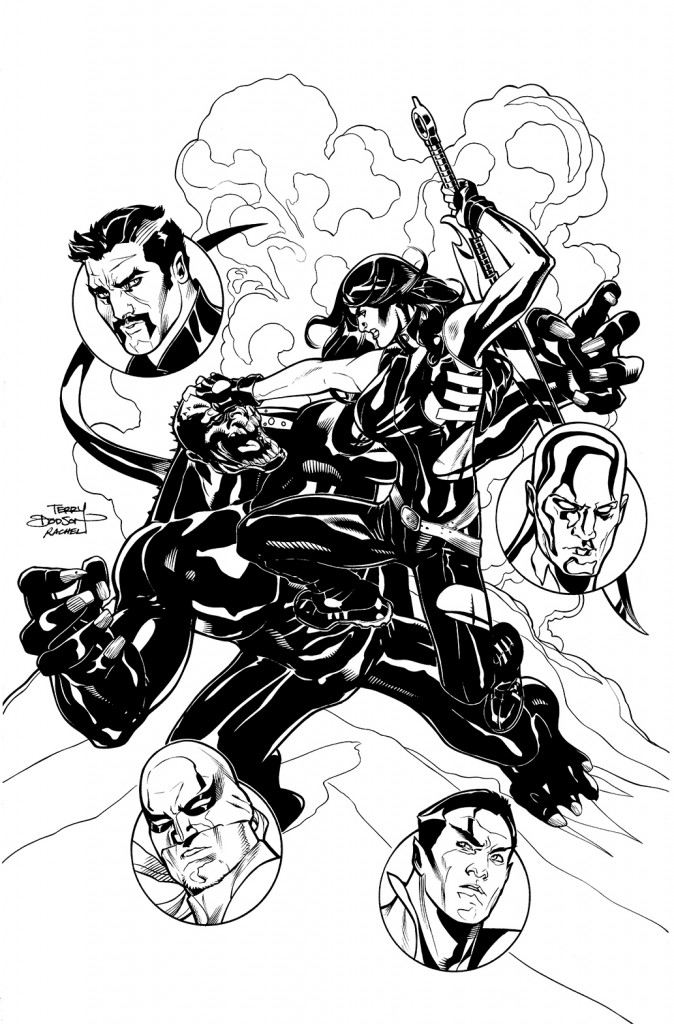 defenders3_dodson_3 defenders3_dodson_3