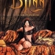 [Crítica] Djinn. 1er Ciclo, de Jean Dufaux y Ana Miralles 11
