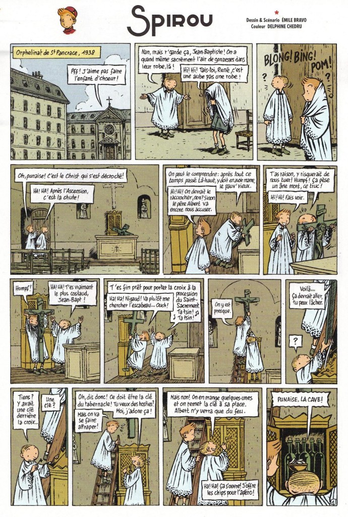 la_loi_du_plus_fort_1 la_loi_du_plus_fort_1