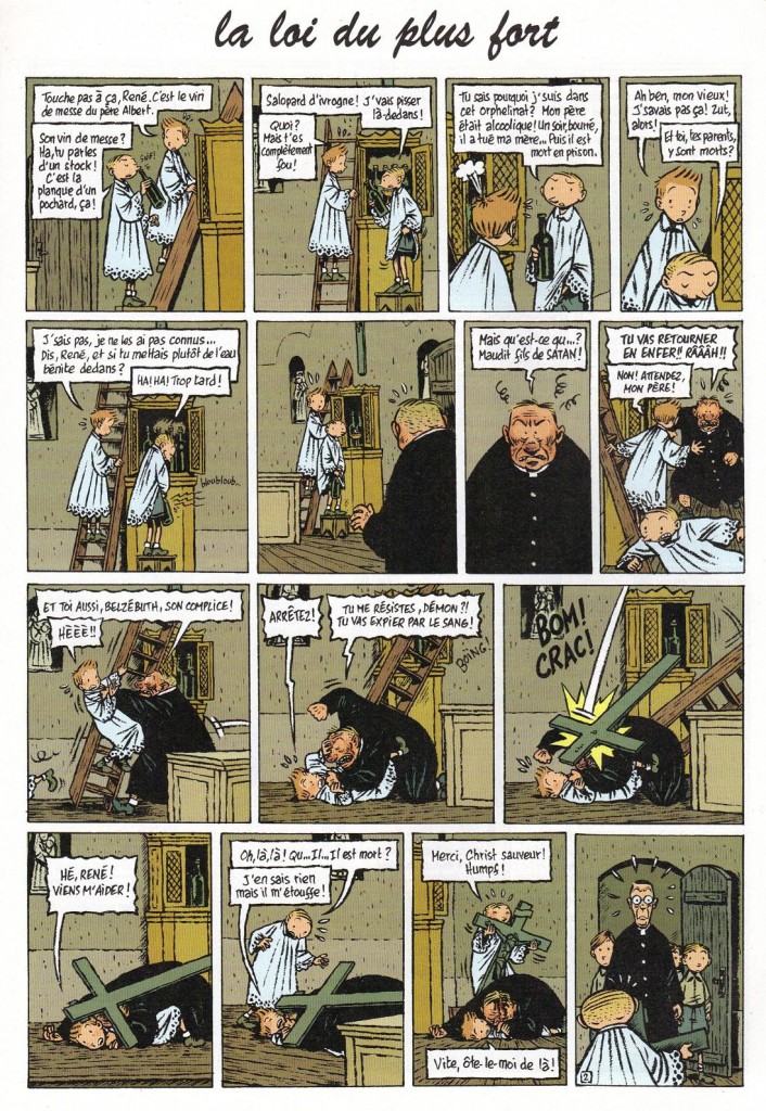 la_loi_du_plus_fort_2 la_loi_du_plus_fort_2