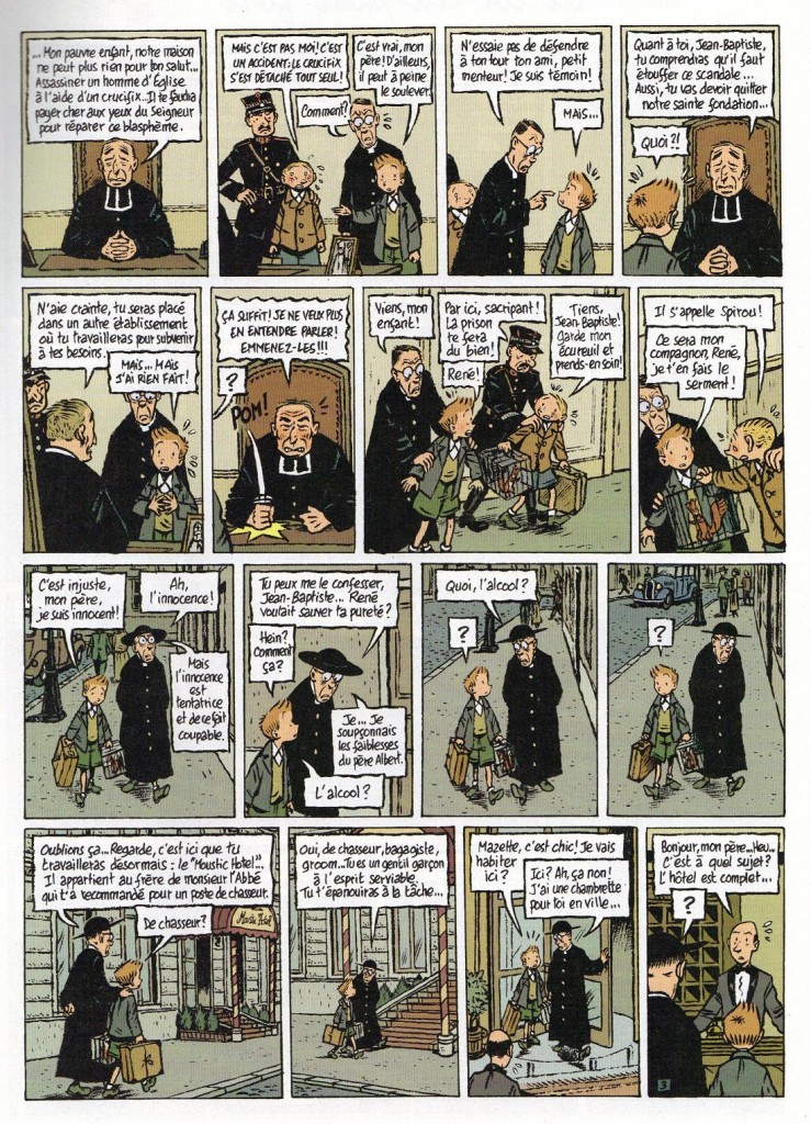 la_loi_du_plus_fort_3 la_loi_du_plus_fort_3