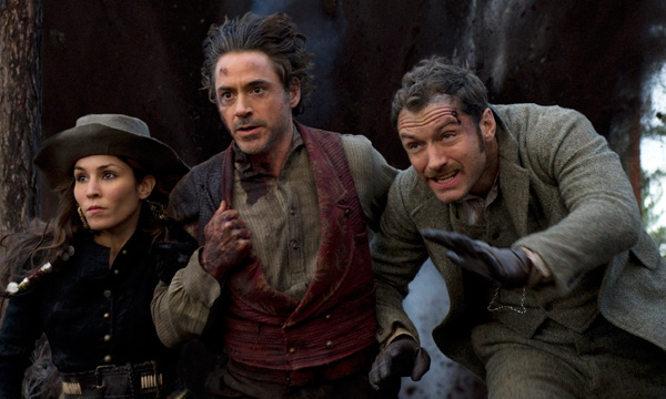 sherlock-holmes-2-juego-de-sombras-03